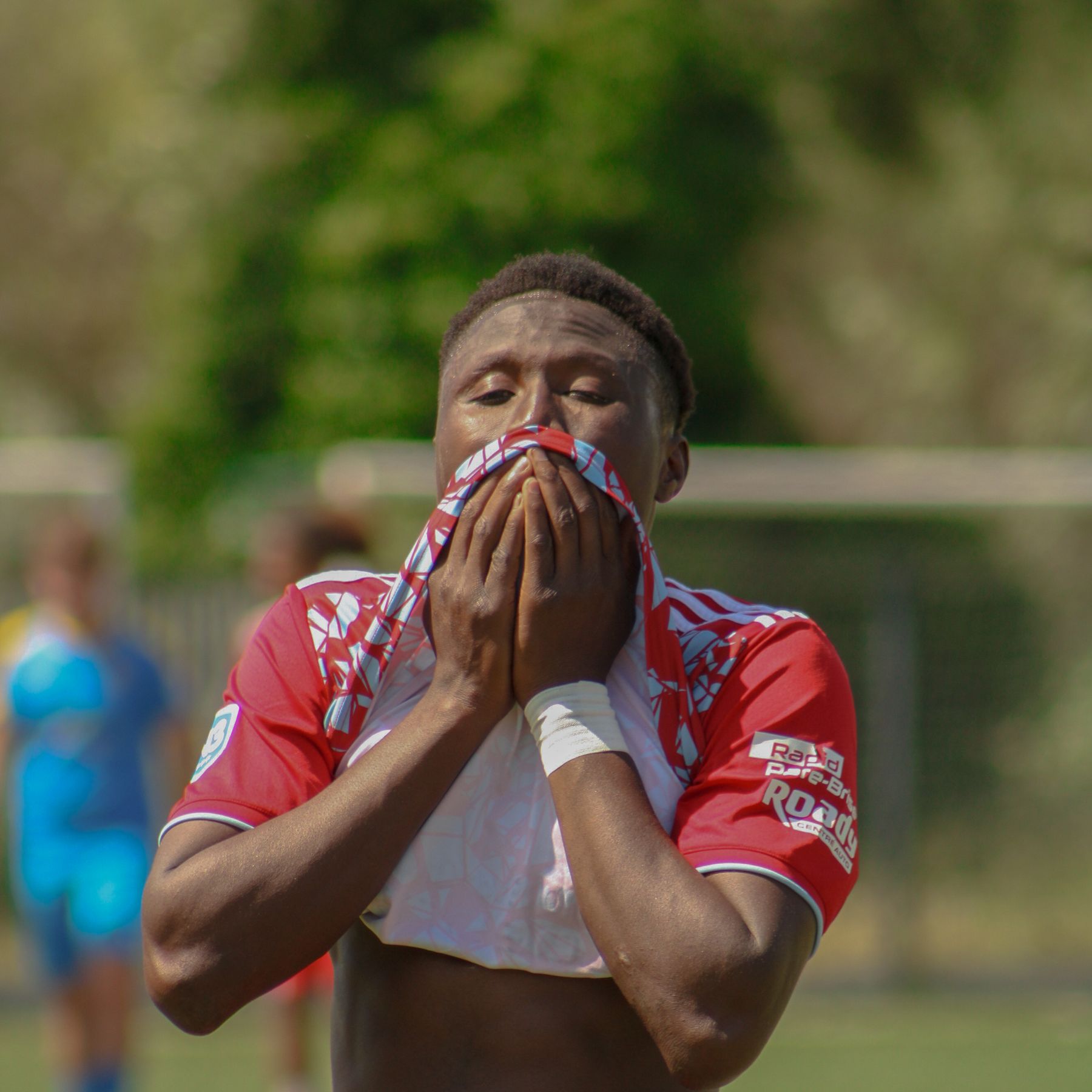 Joueur
